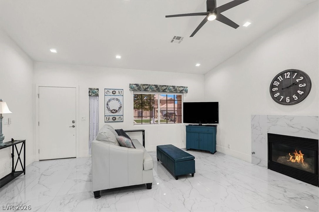 5801 Sunny Orchard Lane