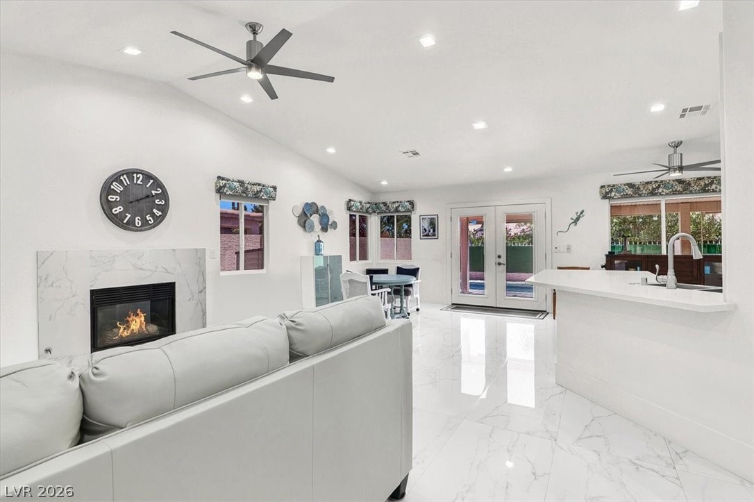 5801 Sunny Orchard Lane