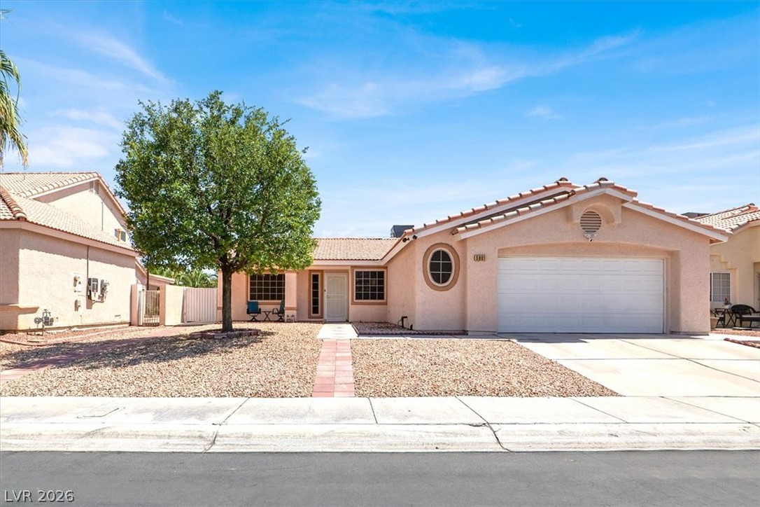 5801 Sunny Orchard Lane