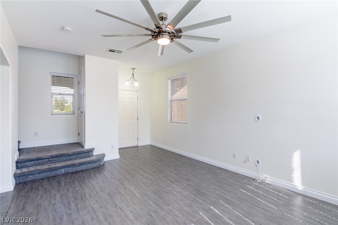 1068 Crescent Falls Street