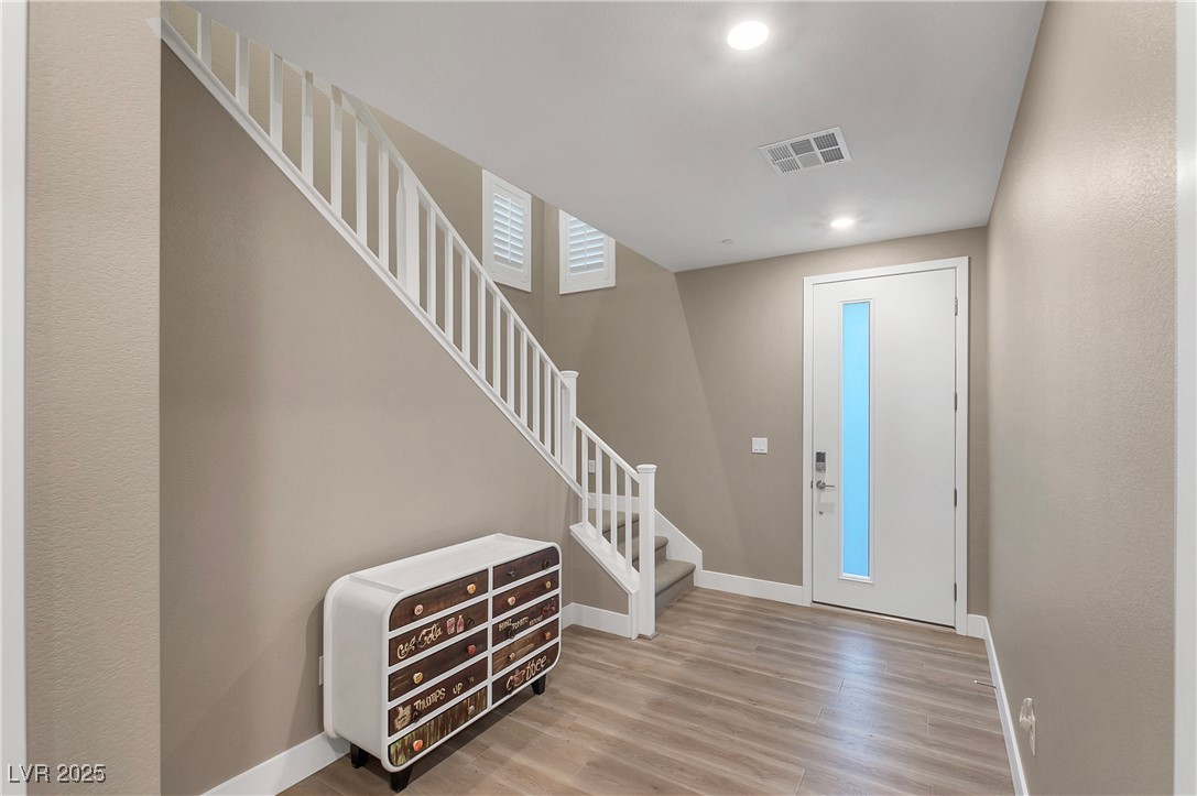 Properties 2 4193 Solace Street 0