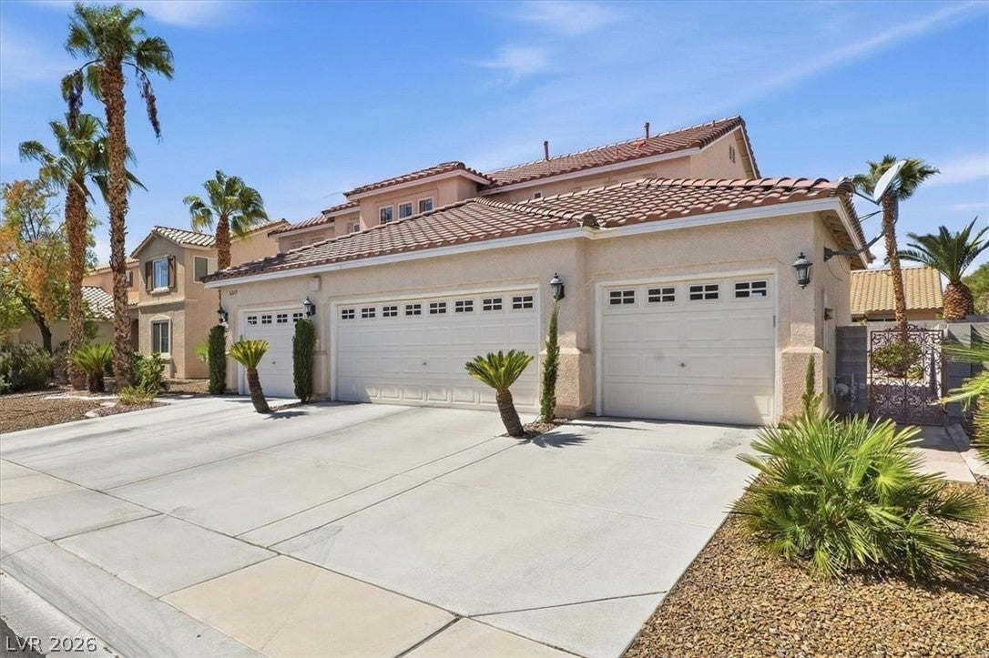 6329 Snow Cactus Street