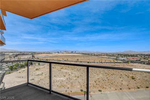 Tiny photo for 8255 LAS VEGAS Boulevard #1311, Las Vegas, NV 89123 (MLS # 2767244)