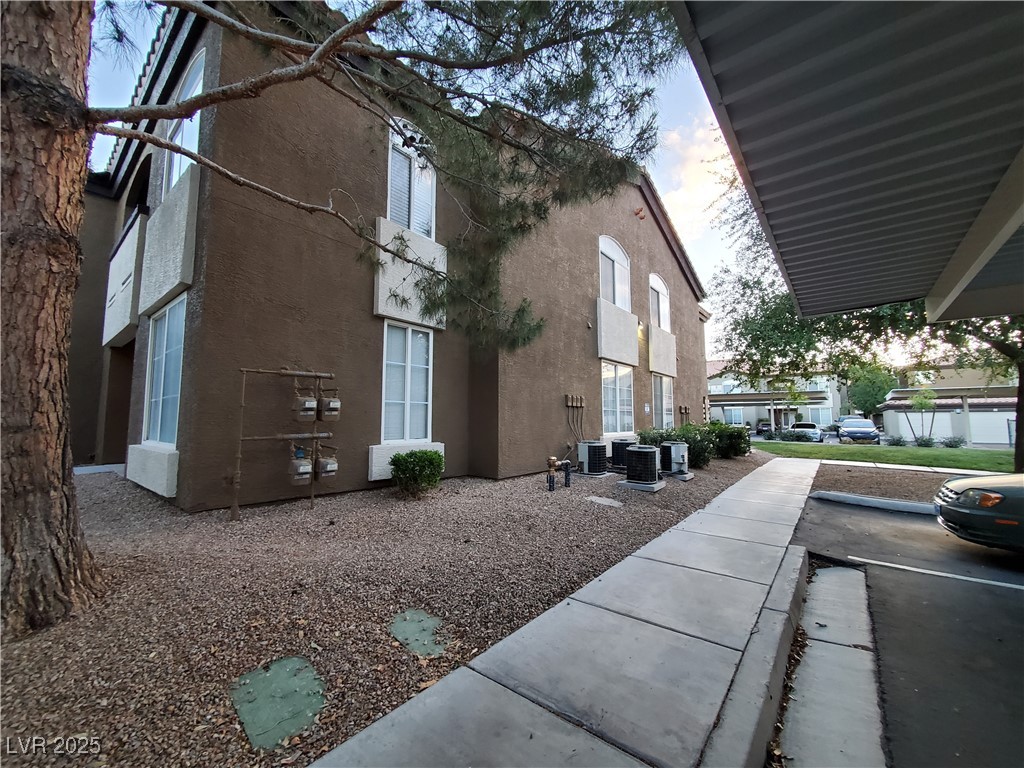 9000 Las Vegas Boulevard #1250, Las Vegas, Nevada image 3