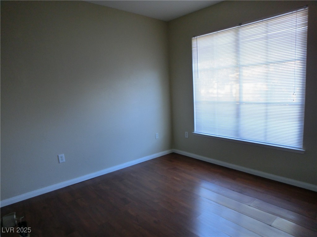 9000 Las Vegas Boulevard #1250, Las Vegas, Nevada image 16