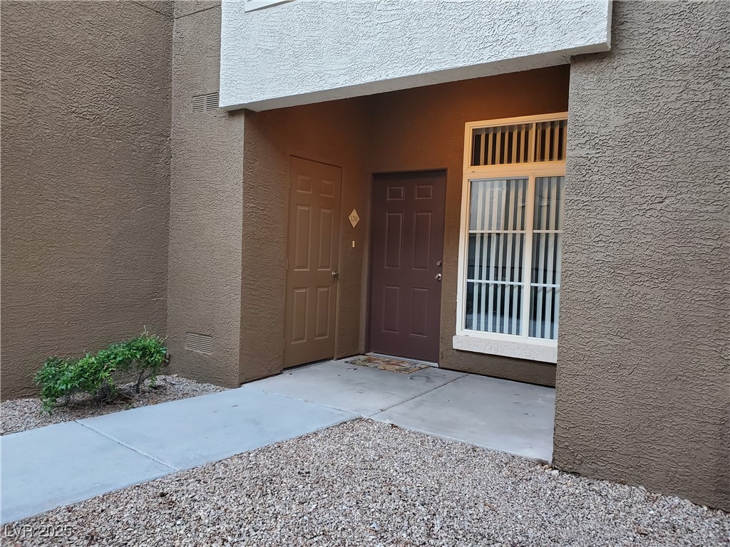 9000 Las Vegas Boulevard #1250, Las Vegas, Nevada image 5