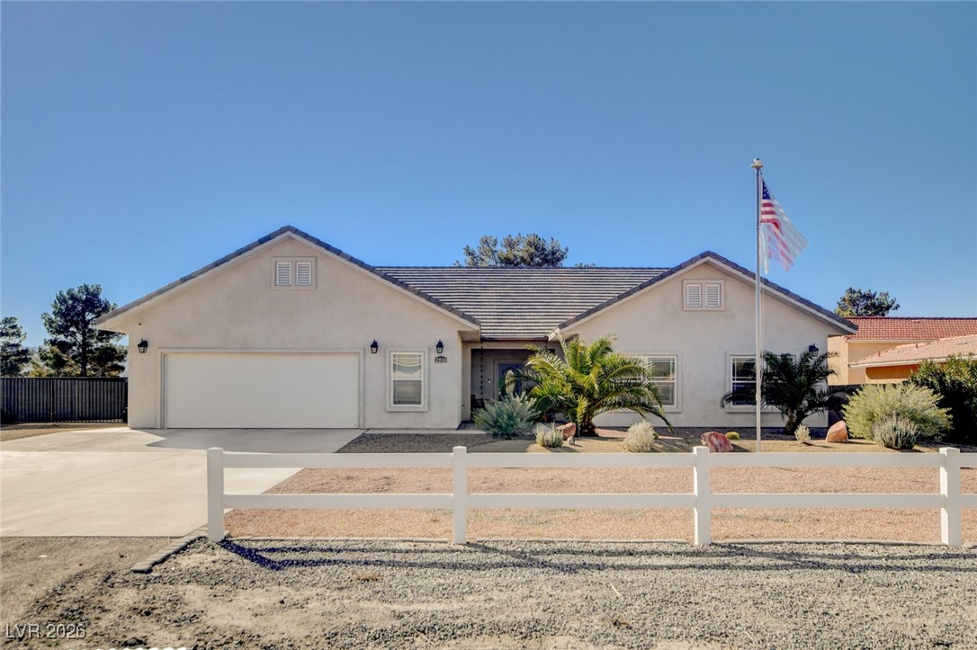 2810 Margarita Avenue