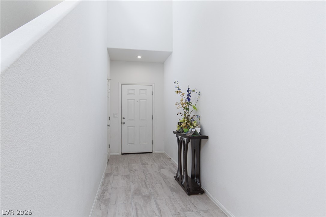 9190 Lynea Court
