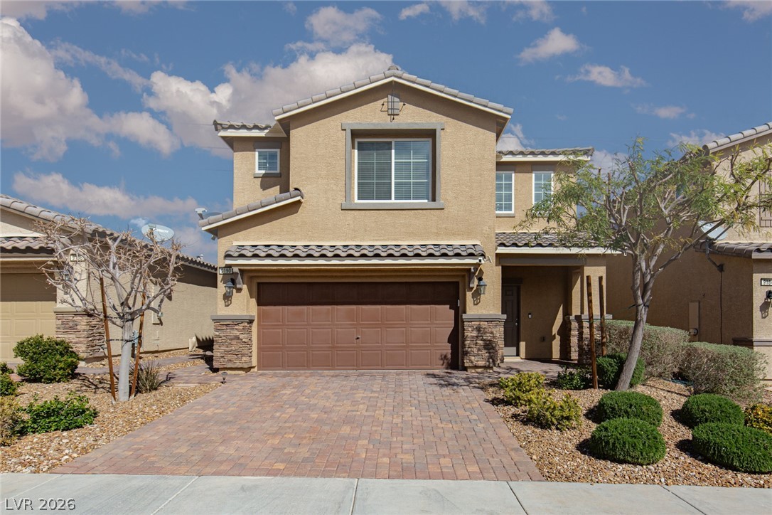 9190 Lynea Court