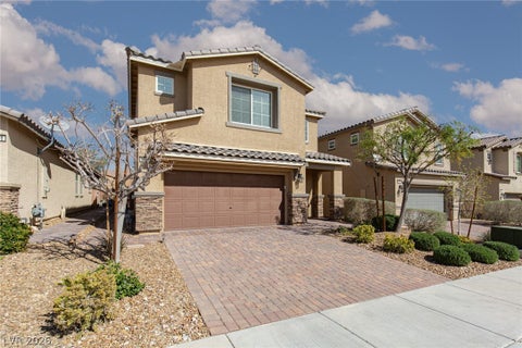 Homes For Sale - 9190 Lynea Court<br/> Clark County, Las Vegas, NV 89178