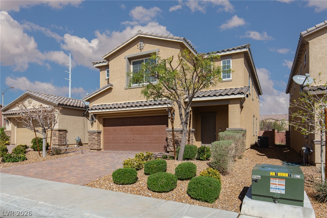 9190 Lynea Court