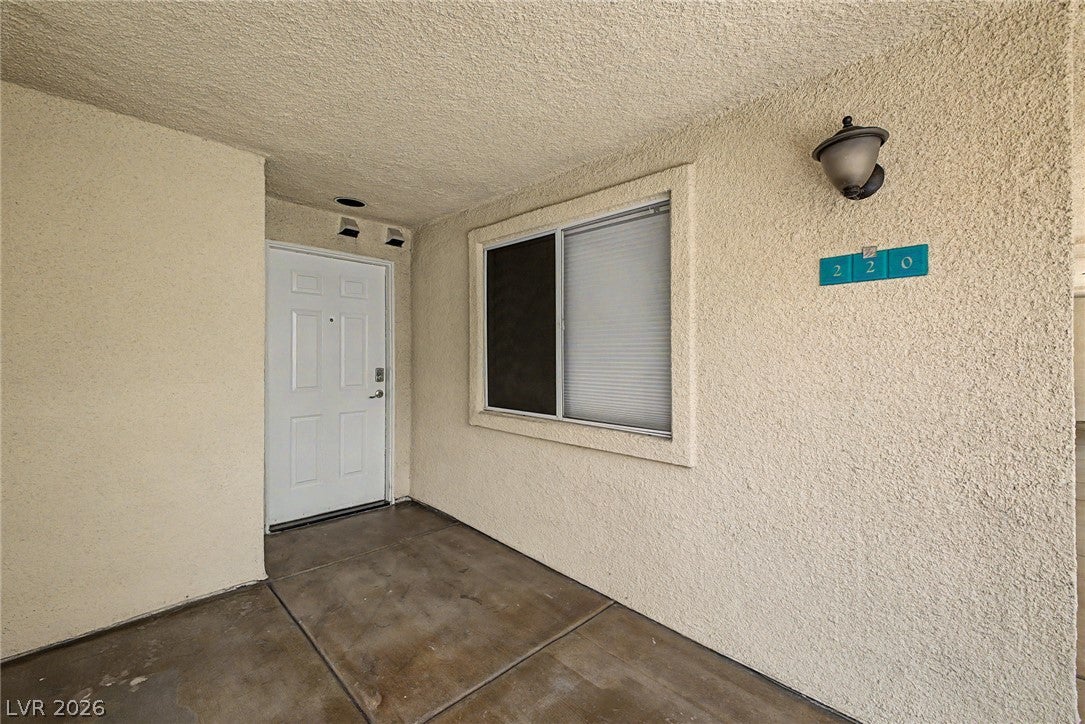 260 E Flamingo Road 220