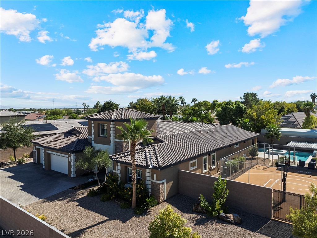8775 Helena Avenue