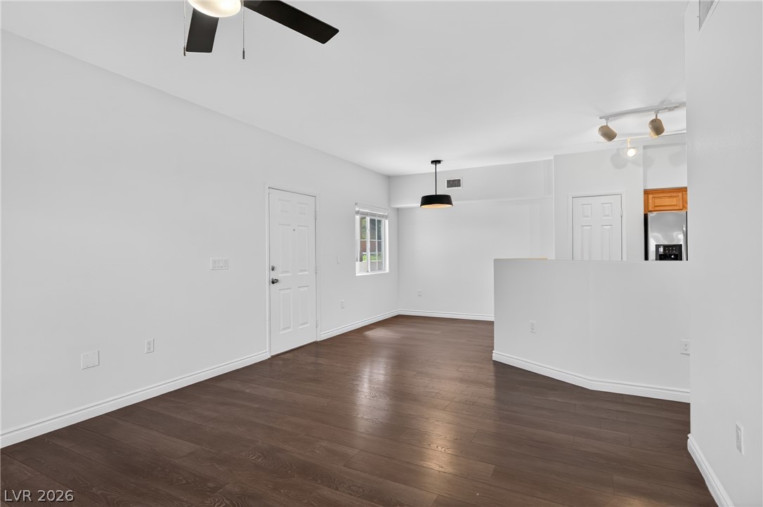 9303 Gilcrease Avenue 1208