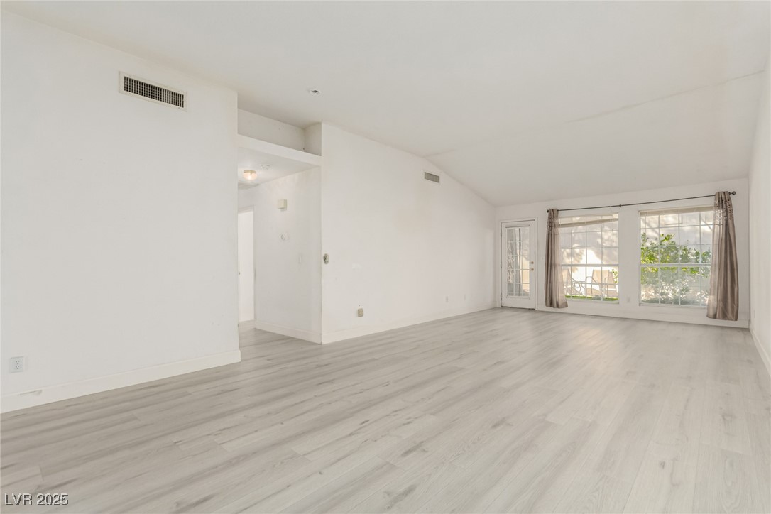 4908 Winterset Drive