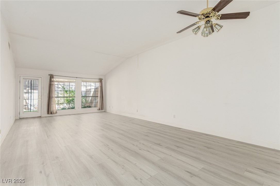 4908 Winterset Drive