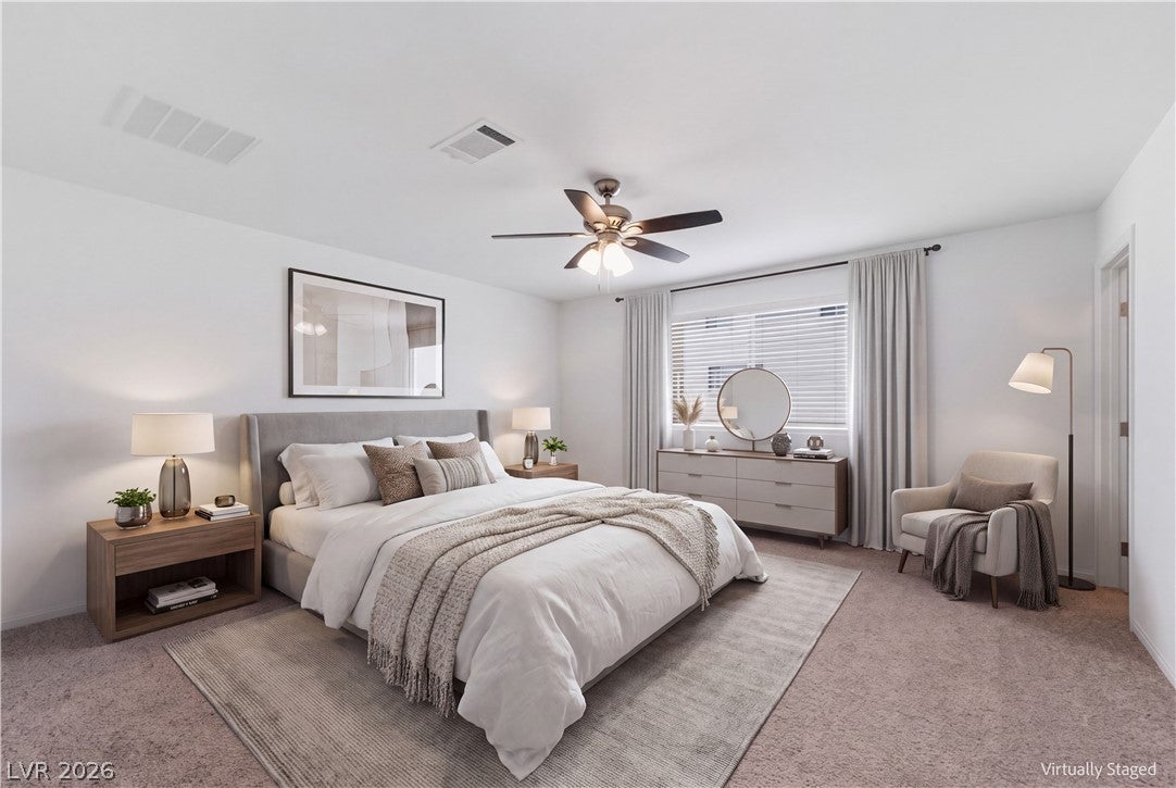 5937 Swift Lariat Street