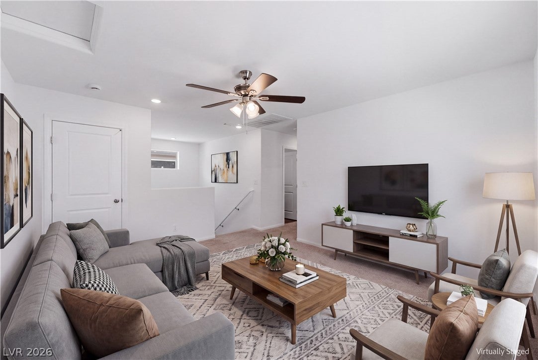5937 Swift Lariat Street