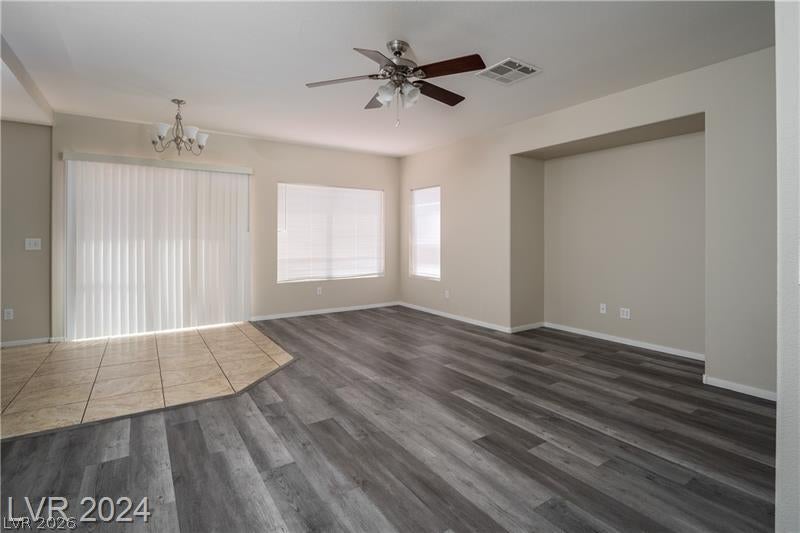 10142 Rice Paper Street