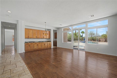 Tiny photo for 7112 Via Campanile Avenue, Las Vegas, NV 89131 (MLS # 2798305)