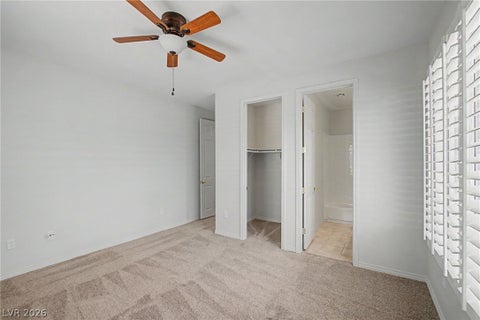 Tiny photo for 7112 Via Campanile Avenue, Las Vegas, NV 89131 (MLS # 2798305)