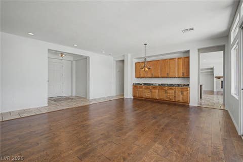 Tiny photo for 7112 Via Campanile Avenue, Las Vegas, NV 89131 (MLS # 2798305)