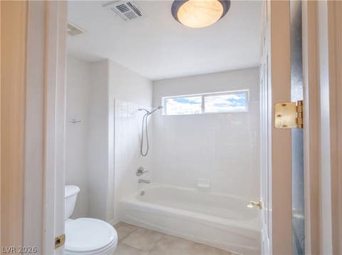 Tiny photo for 7112 Via Campanile Avenue, Las Vegas, NV 89131 (MLS # 2798305)