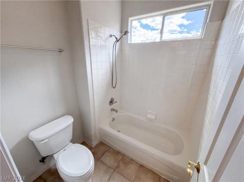 Tiny photo for 7112 Via Campanile Avenue, Las Vegas, NV 89131 (MLS # 2798305)