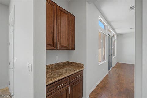 Tiny photo for 7112 Via Campanile Avenue, Las Vegas, NV 89131 (MLS # 2798305)