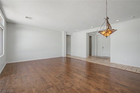 Tiny photo for 7112 Via Campanile Avenue, Las Vegas, NV 89131 (MLS # 2798305)