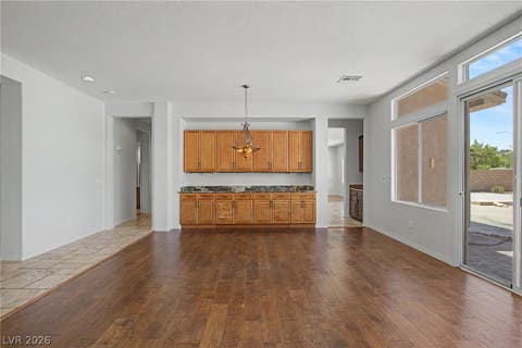 Tiny photo for 7112 Via Campanile Avenue, Las Vegas, NV 89131 (MLS # 2798305)