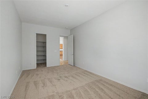 Tiny photo for 7112 Via Campanile Avenue, Las Vegas, NV 89131 (MLS # 2798305)