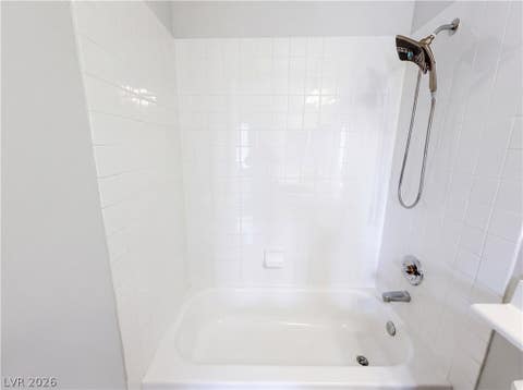 Tiny photo for 7112 Via Campanile Avenue, Las Vegas, NV 89131 (MLS # 2798305)