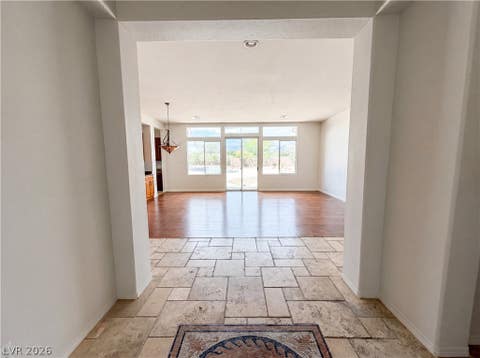 Tiny photo for 7112 Via Campanile Avenue, Las Vegas, NV 89131 (MLS # 2798305)