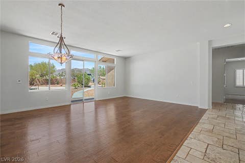 Tiny photo for 7112 Via Campanile Avenue, Las Vegas, NV 89131 (MLS # 2798305)