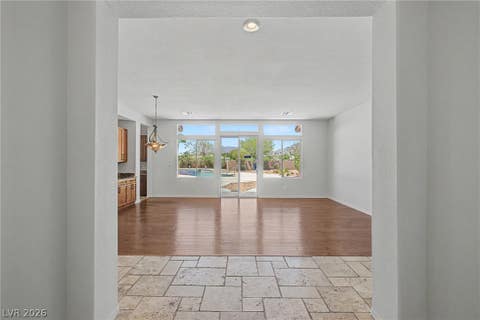 Tiny photo for 7112 Via Campanile Avenue, Las Vegas, NV 89131 (MLS # 2798305)