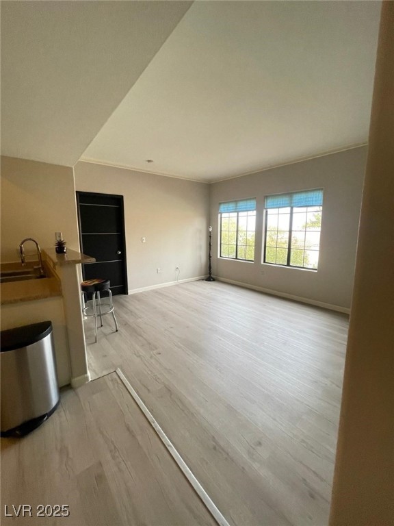 2151 Hussium Hills Street #207, Las Vegas, Nevada image 2
