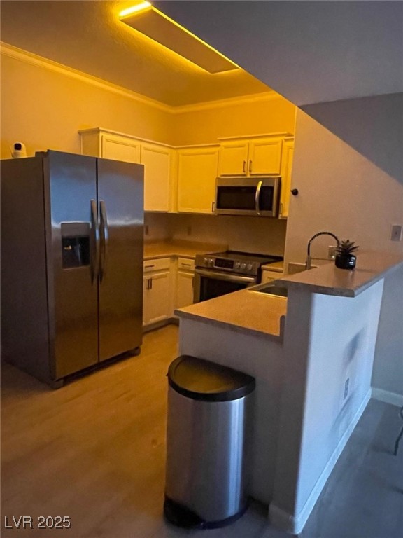 2151 Hussium Hills Street #207, Las Vegas, Nevada image 3