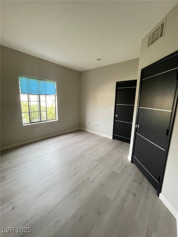 2151 Hussium Hills Street #207, Las Vegas, Nevada image 12