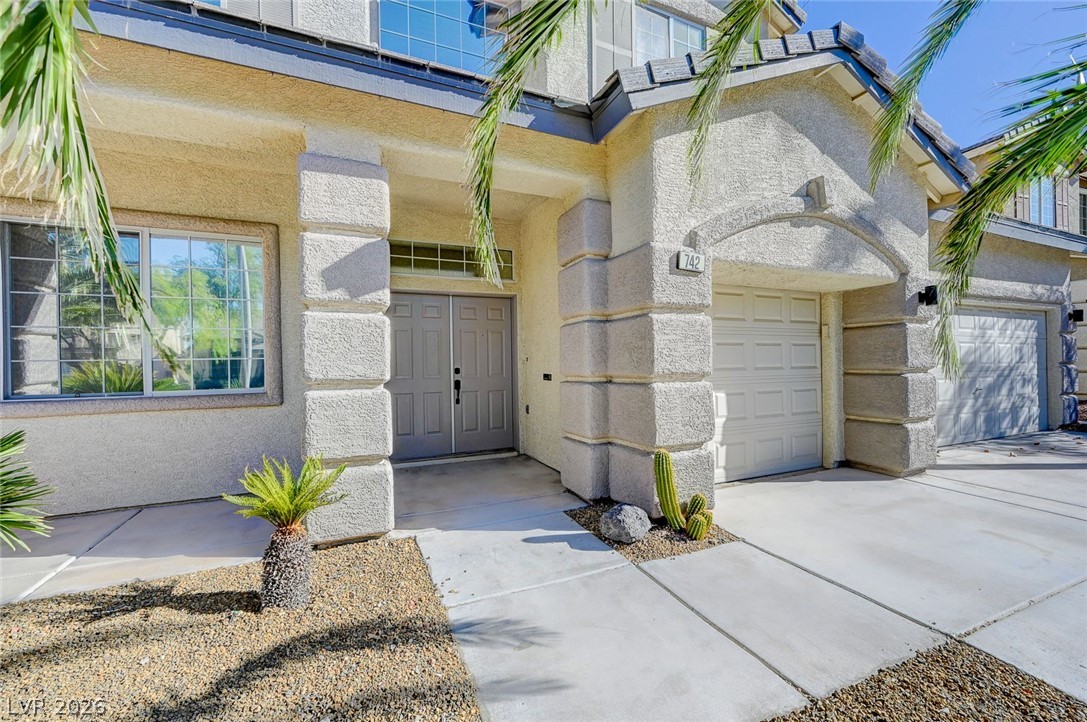 742 Sandy Hook Terrace