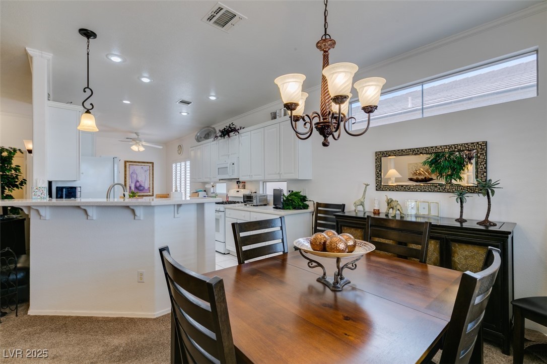2180 Tiger Links Drive, Henderson, Nevada image 11