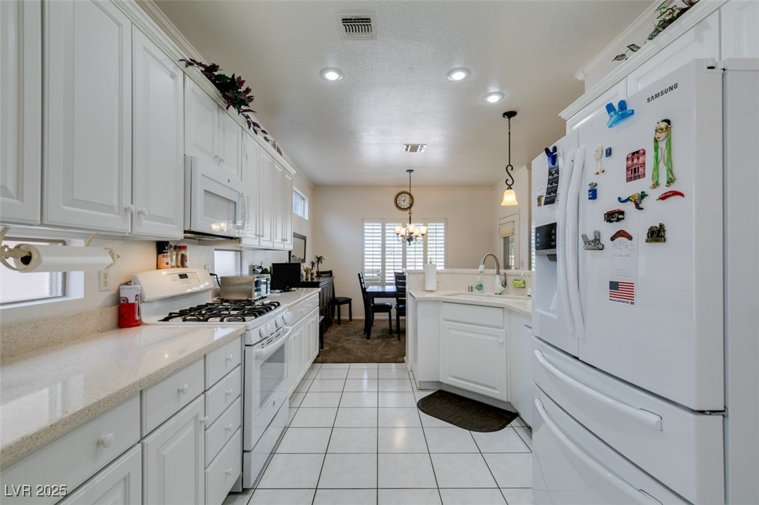 2180 Tiger Links Drive, Henderson, Nevada image 14