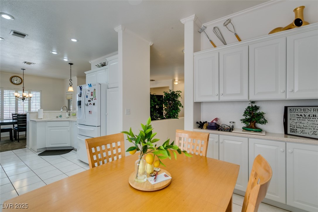 2180 Tiger Links Drive, Henderson, Nevada image 17