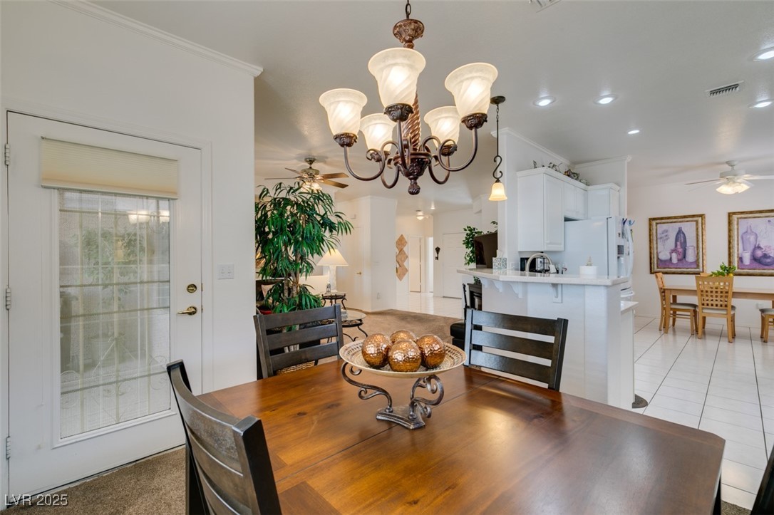 2180 Tiger Links Drive, Henderson, Nevada image 10