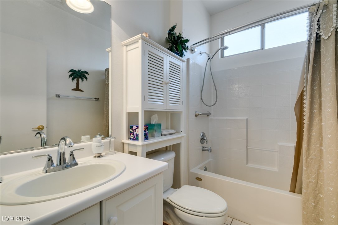 2180 Tiger Links Drive, Henderson, Nevada image 24