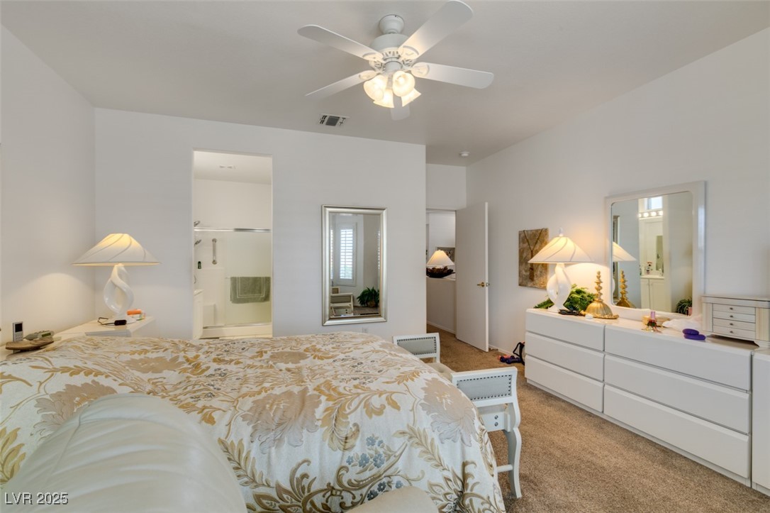 2180 Tiger Links Drive, Henderson, Nevada image 23