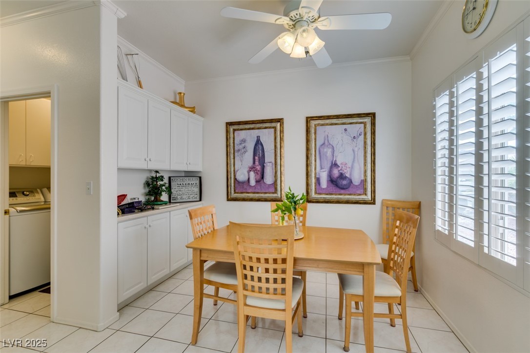 2180 Tiger Links Drive, Henderson, Nevada image 16