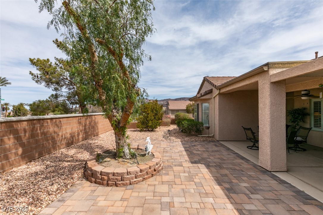 2180 Tiger Links Drive, Henderson, Nevada image 28