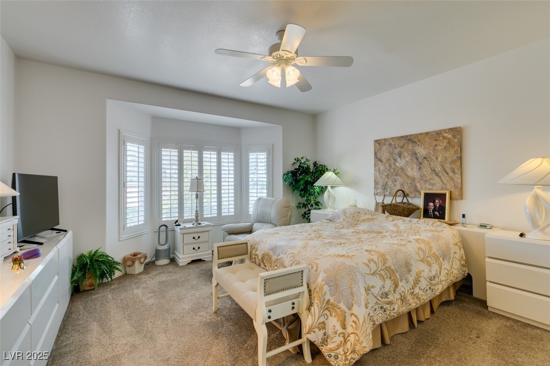 2180 Tiger Links Drive, Henderson, Nevada image 18