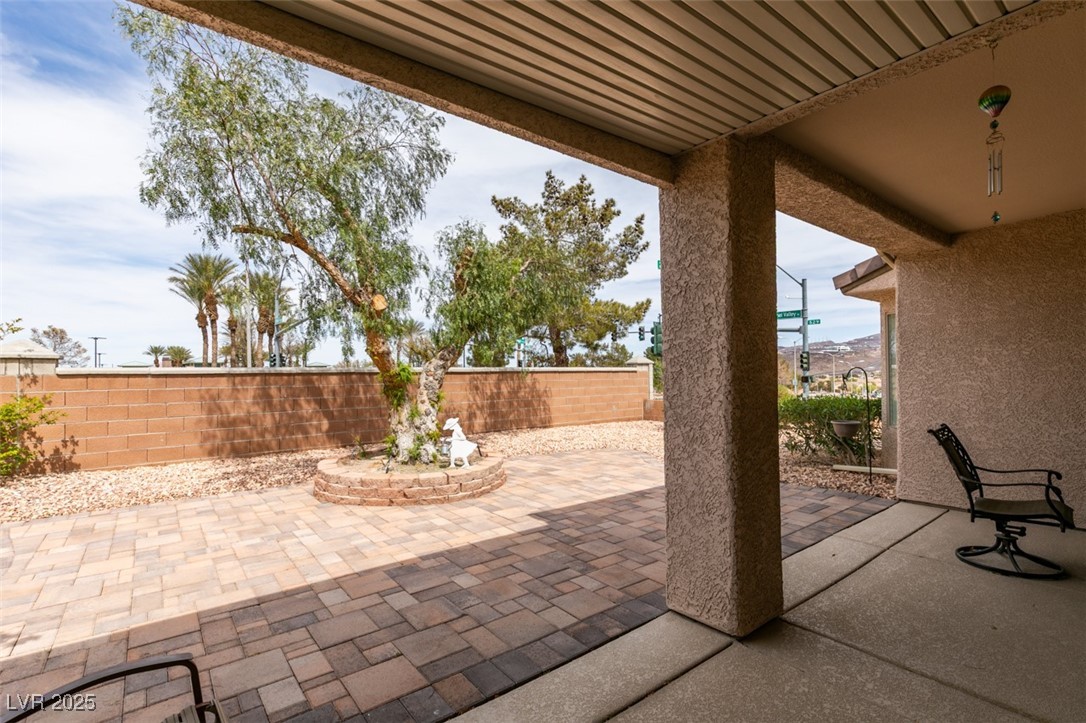 2180 Tiger Links Drive, Henderson, Nevada image 27